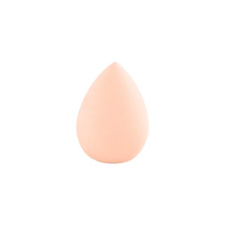 Esponja beautyblender maquillaje